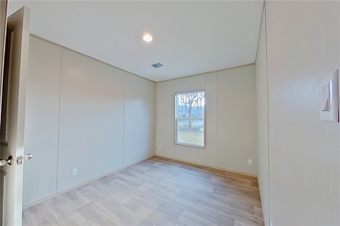 5574 Walkerville Road Patterson, GA 31557 - Photo 31 of 44