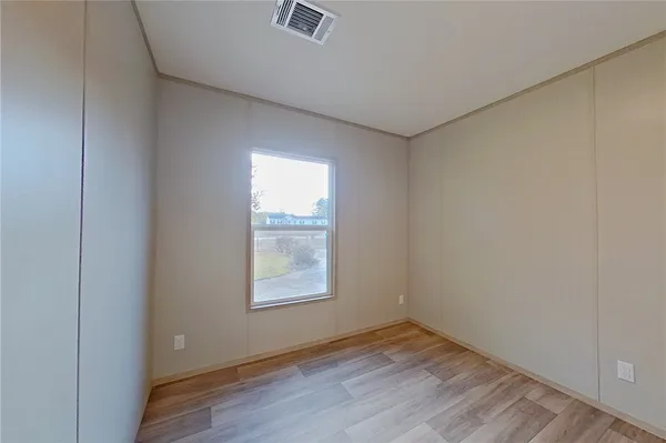 $219,900 | 5574 Walkerville Road, Patterson, GA 31557