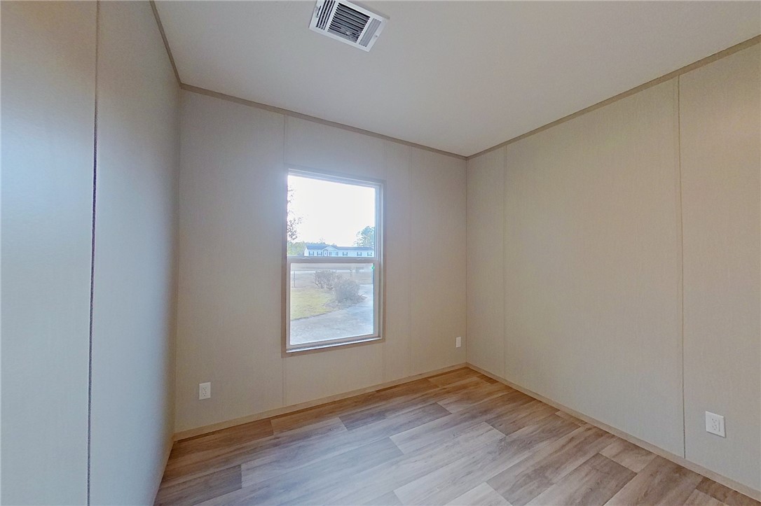 5574 Walkerville Road Patterson, GA 31557 - Photo 32 of 44