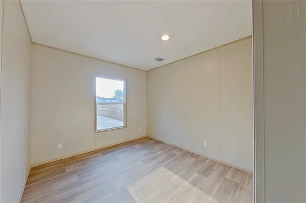 $219,900 | 5574 Walkerville Road, Patterson, GA 31557