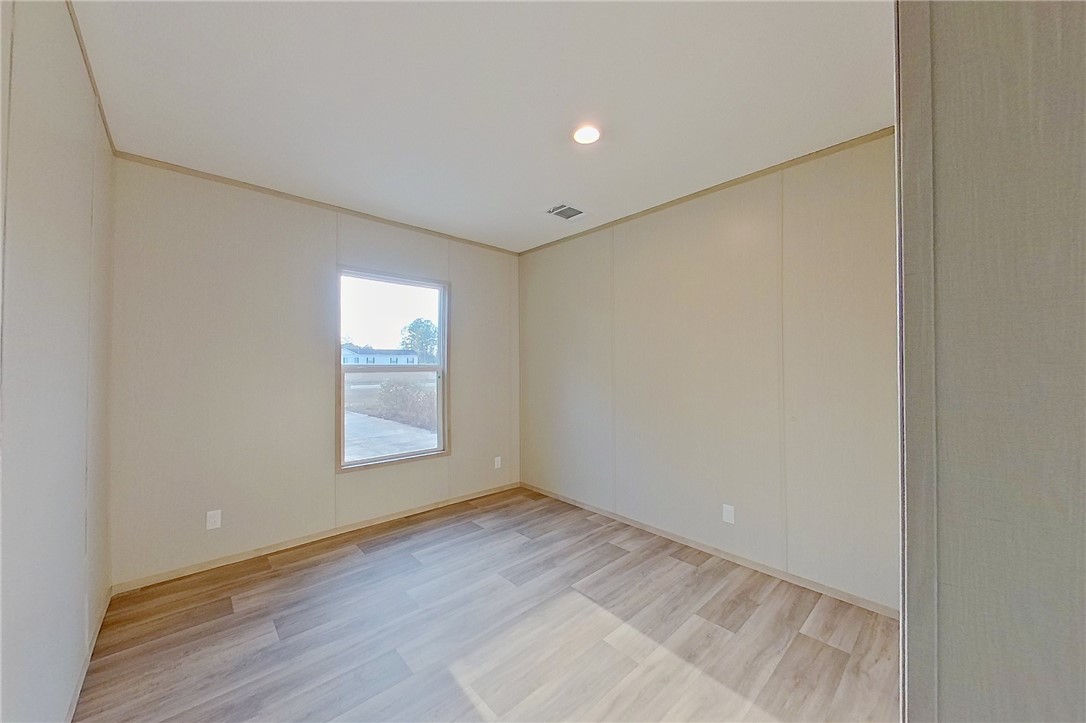 5574 Walkerville Road Patterson, GA 31557 - Photo 33 of 44