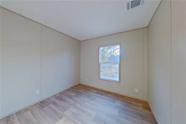 $219,900 | 5574 Walkerville Road, Patterson, GA 31557