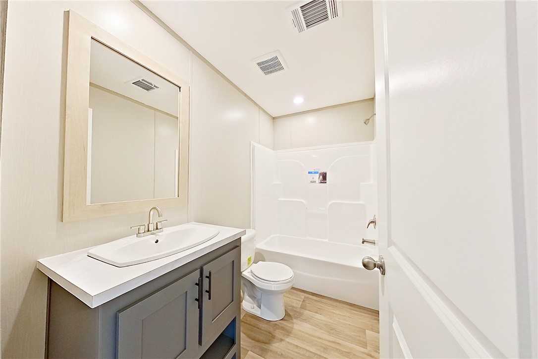 5574 Walkerville Road Patterson, GA 31557 - Photo 35 of 44