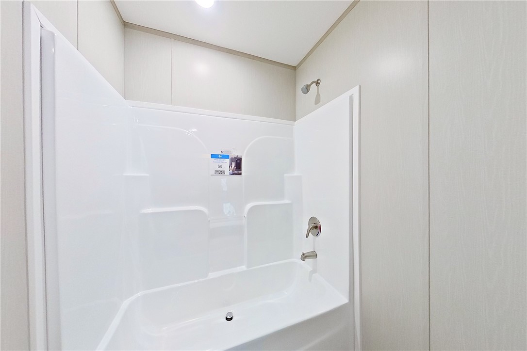 5574 Walkerville Road Patterson, GA 31557 - Photo 36 of 44