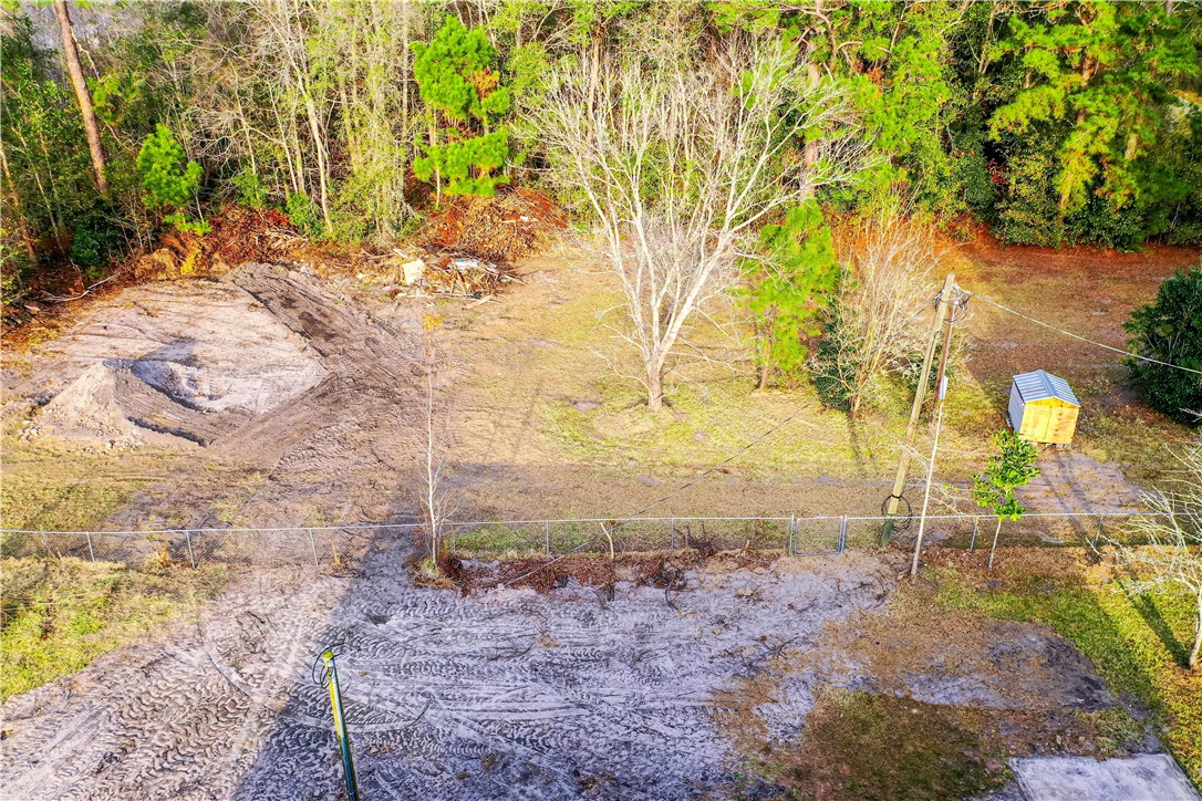 5574 Walkerville Road Patterson, GA 31557 - Photo 38 of 44