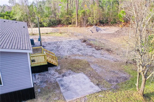 $219,900 | 5574 Walkerville Road, Patterson, GA 31557