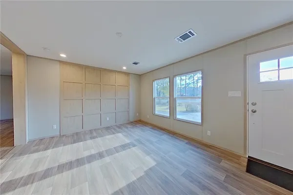 $219,900 | 5574 Walkerville Road, Patterson, GA 31557