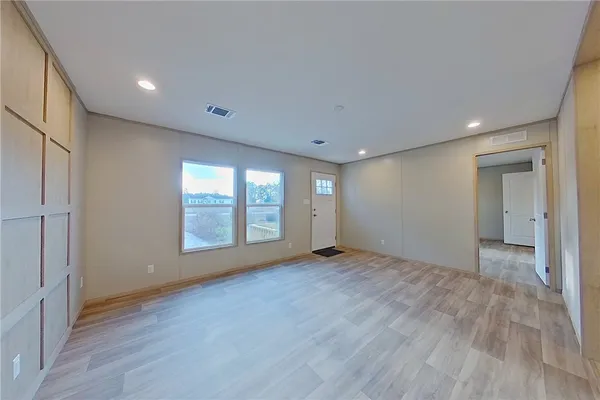 $219,900 | 5574 Walkerville Road, Patterson, GA 31557