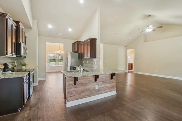 $428,500 | 317 Rabbit Run Trail, Simpsonville, SC 29681