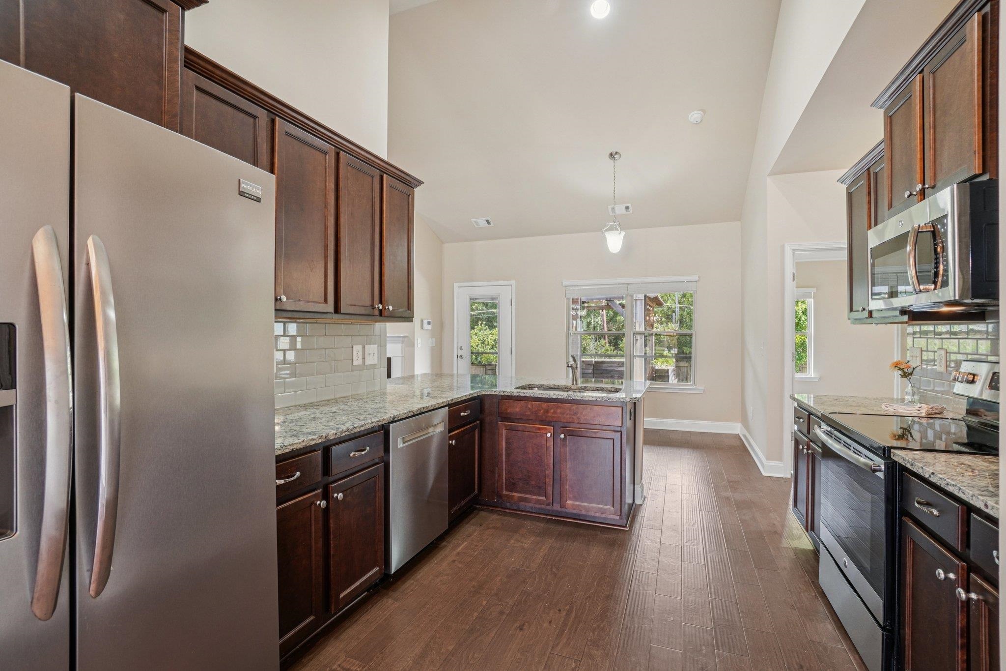 317 Rabbit Run Trail Simpsonville, SC 29681 - Photo 17 of 32