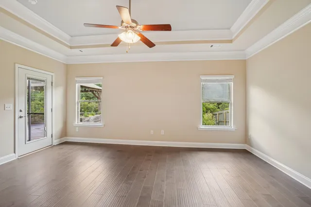 $428,500 | 317 Rabbit Run Trail, Simpsonville, SC 29681