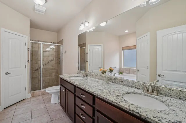 $428,500 | 317 Rabbit Run Trail, Simpsonville, SC 29681