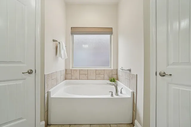 $428,500 | 317 Rabbit Run Trail, Simpsonville, SC 29681