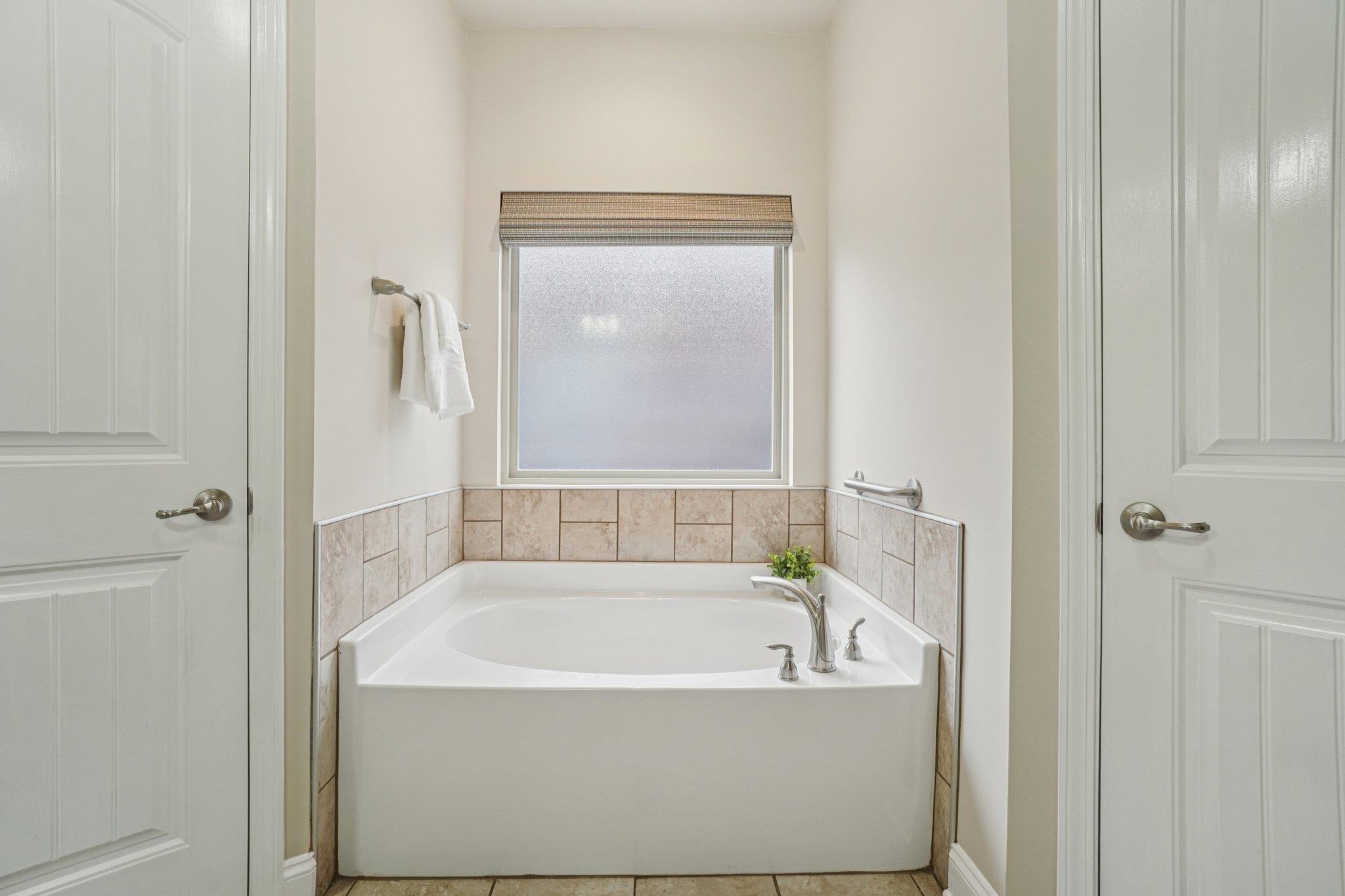 317 Rabbit Run Trail Simpsonville, SC 29681 - Photo 22 of 32