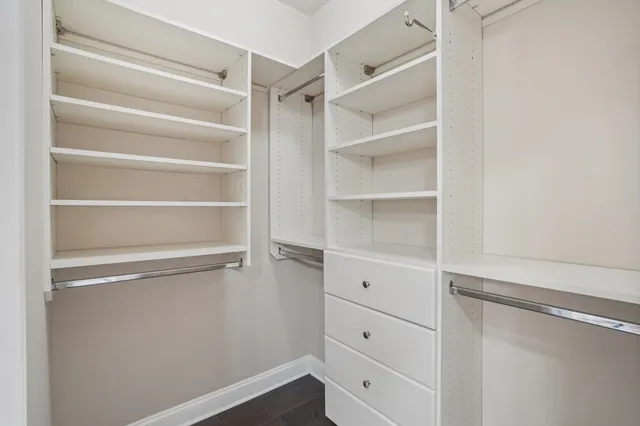 $428,500 | 317 Rabbit Run Trail, Simpsonville, SC 29681