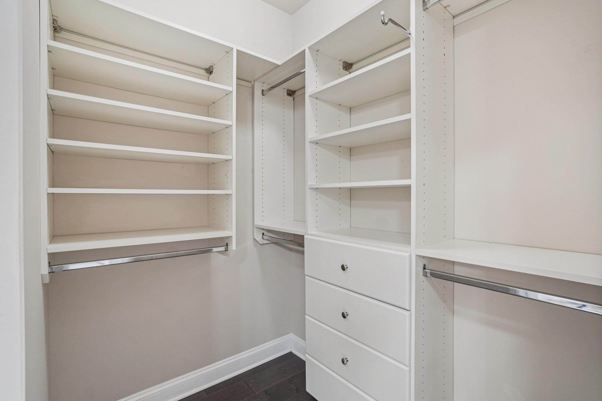 317 Rabbit Run Trail Simpsonville, SC 29681 - Photo 23 of 32