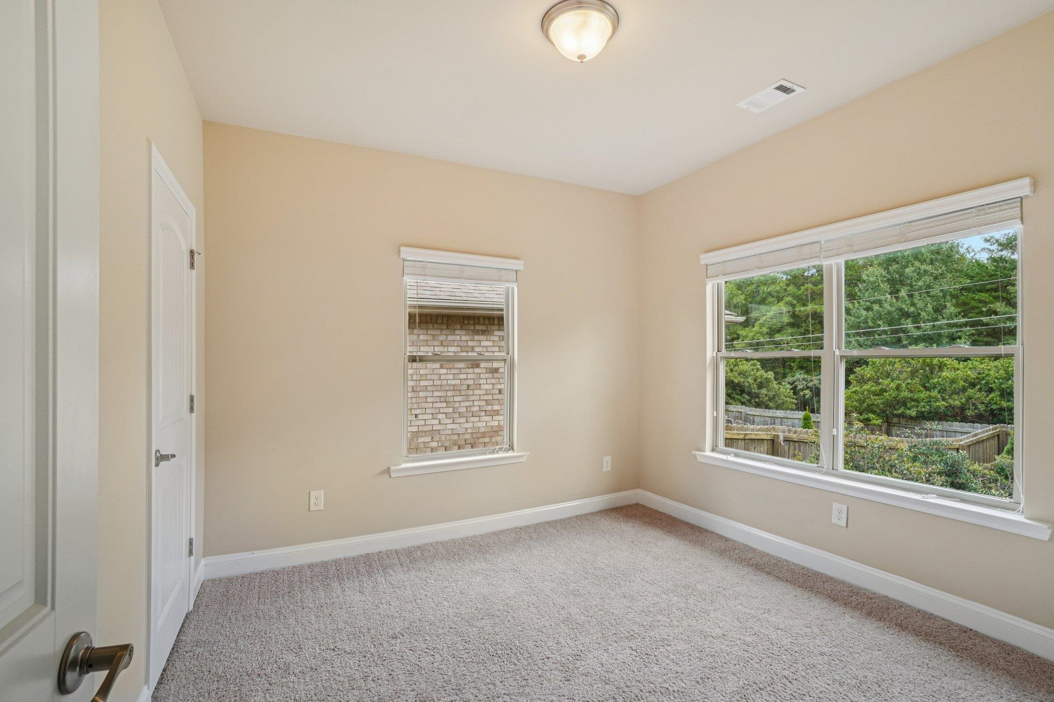 317 Rabbit Run Trail Simpsonville, SC 29681 - Photo 24 of 32 Bedroom
