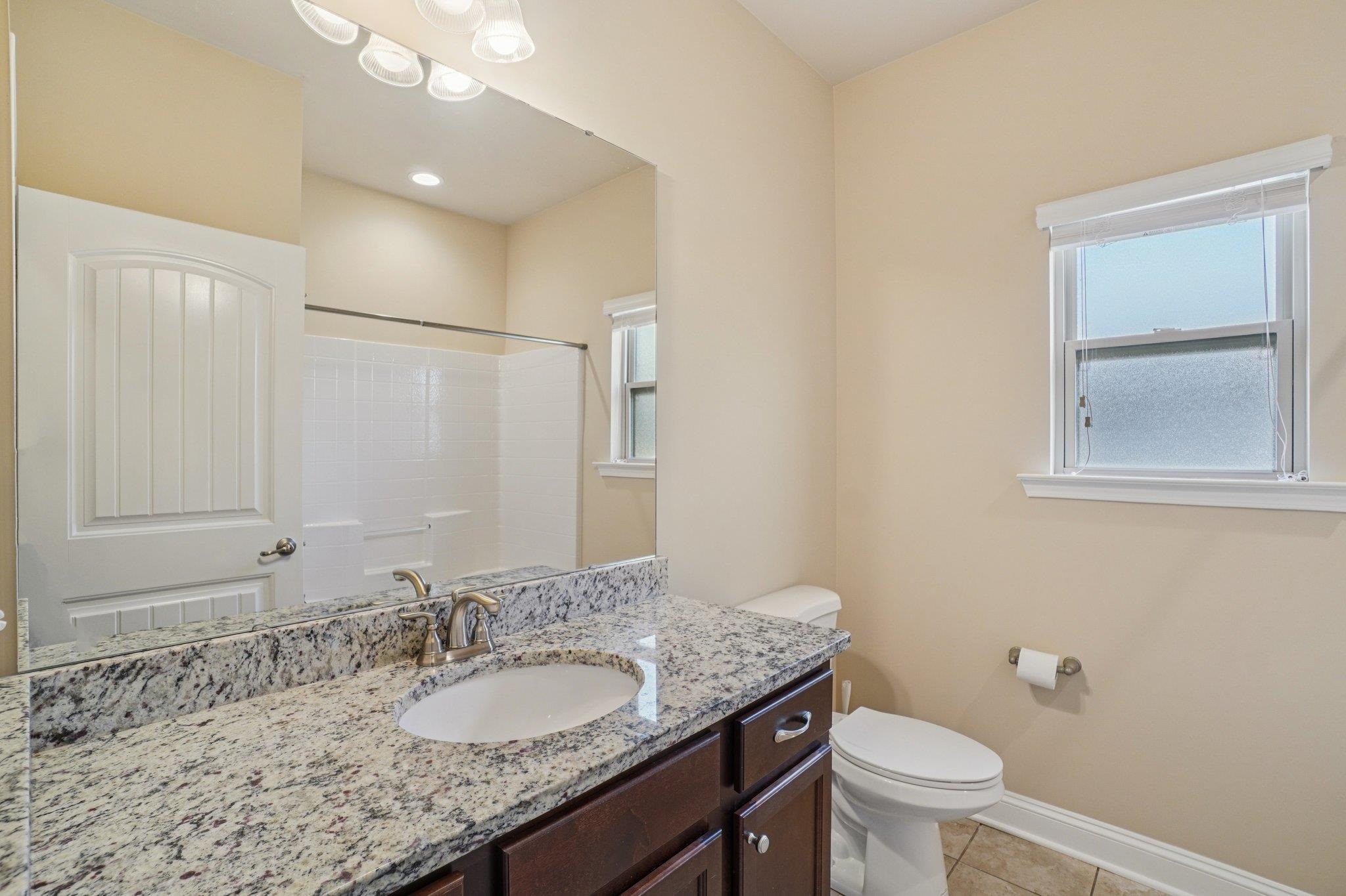 317 Rabbit Run Trail Simpsonville, SC 29681 - Photo 25 of 32