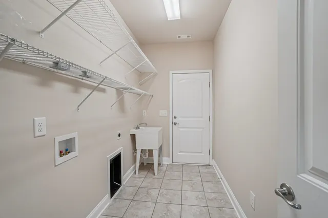 $428,500 | 317 Rabbit Run Trail, Simpsonville, SC 29681