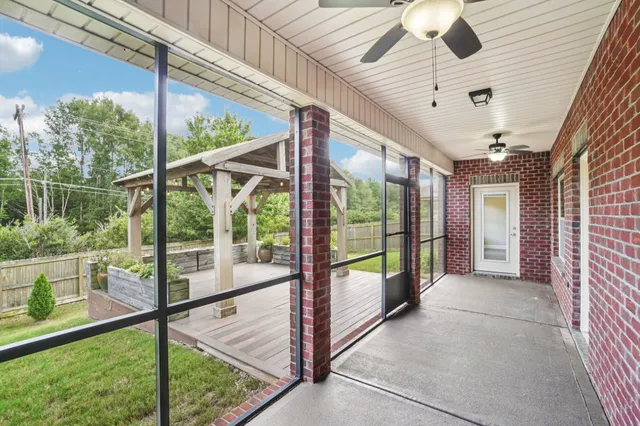 $428,500 | 317 Rabbit Run Trail, Simpsonville, SC 29681