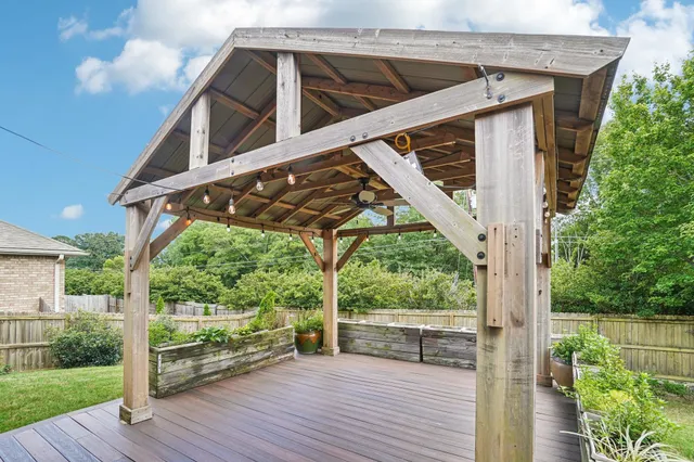 $428,500 | 317 Rabbit Run Trail, Simpsonville, SC 29681