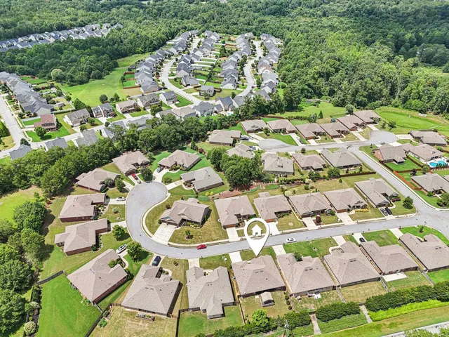 $428,500 | 317 Rabbit Run Trail, Simpsonville, SC 29681