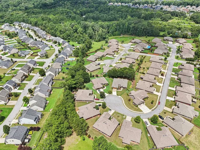 $428,500 | 317 Rabbit Run Trail, Simpsonville, SC 29681