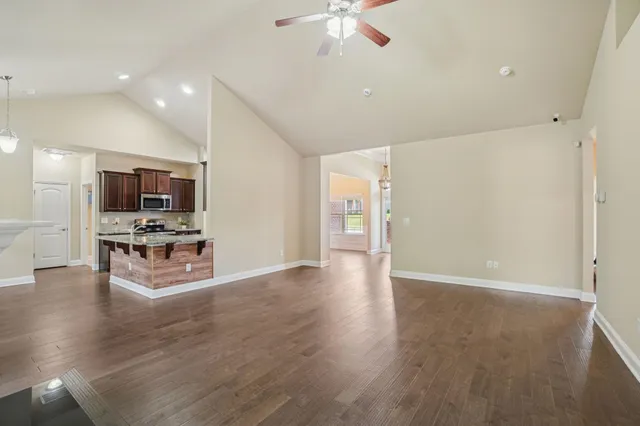 $428,500 | 317 Rabbit Run Trail, Simpsonville, SC 29681