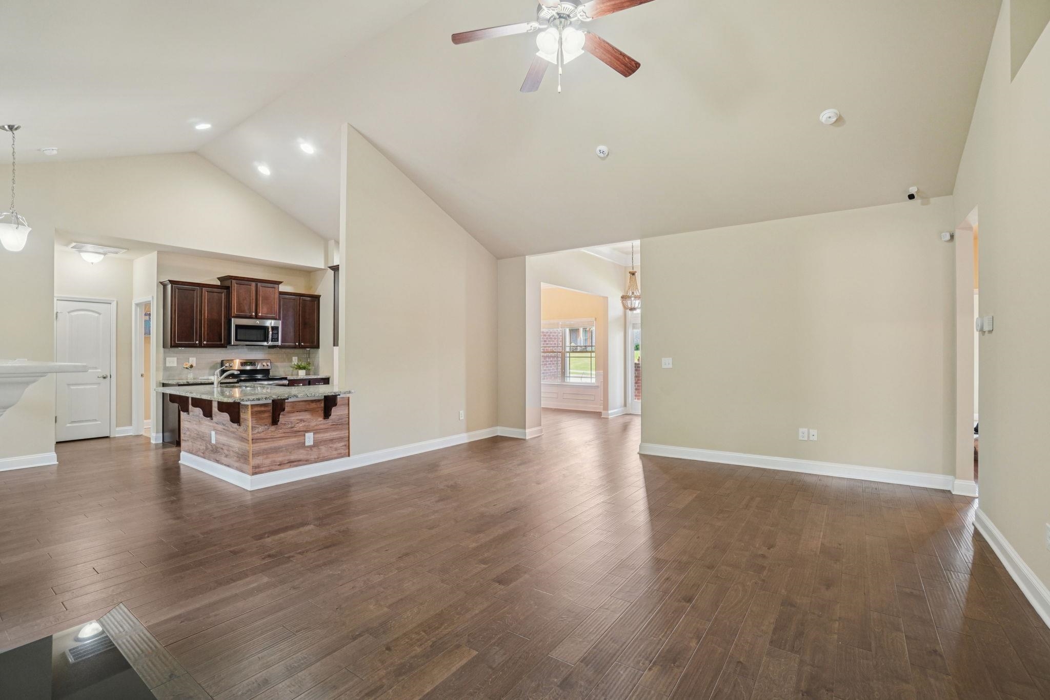 317 Rabbit Run Trail Simpsonville, SC 29681 - Photo 9 of 32