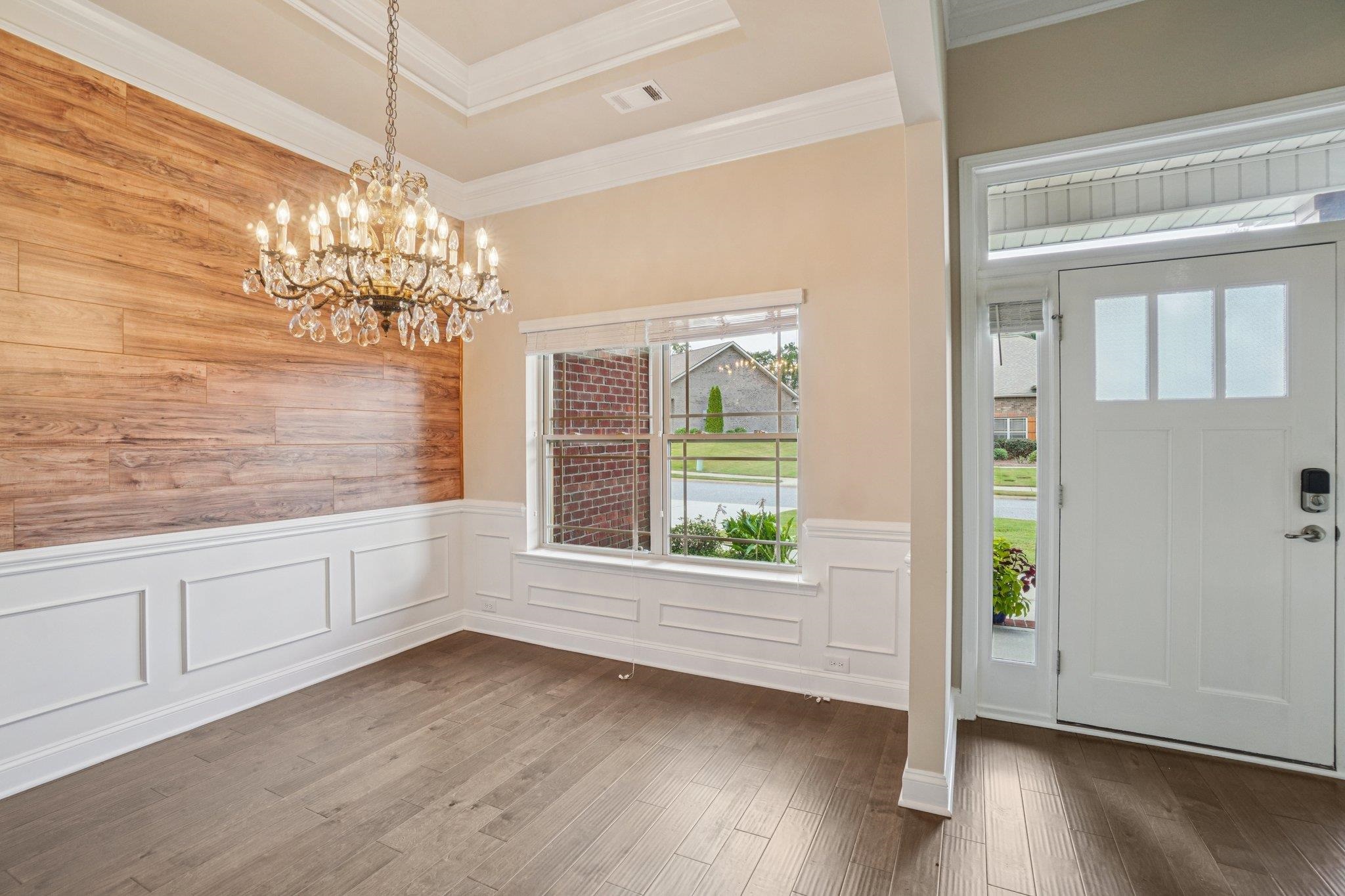 317 Rabbit Run Trail Simpsonville, SC 29681 - Photo 10 of 32