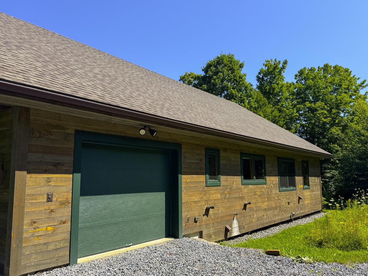 3156 Keiser Pond Road Danville, VT 05828 - Photo 4 of 57 Gallery Image 4