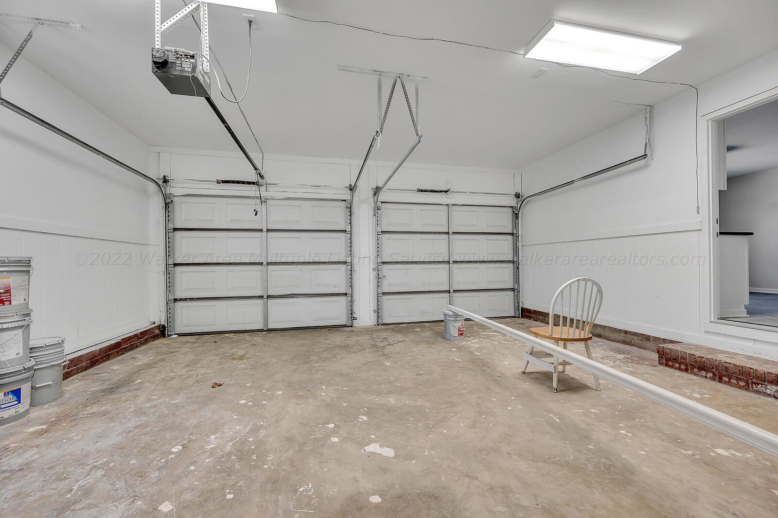 1804 Shades Cliff Road Jasper, AL 35504 - Photo 29 of 31 Gallery Image 29