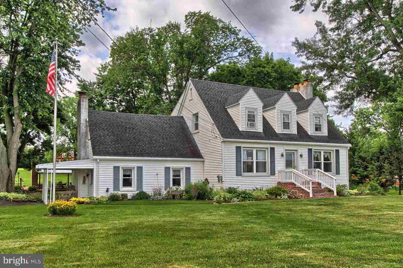 965 Millcreek Road York, PA 17404 - Photo 1 of 28 Gallery Image 1