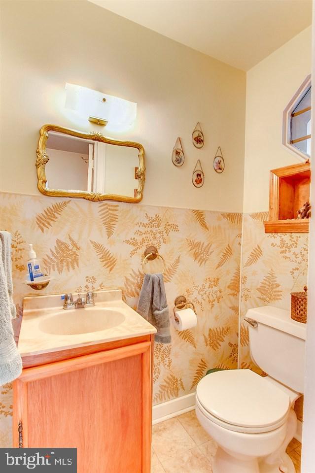 965 Millcreek Road York, PA 17404 - Photo 11 of 28 Gallery Image 11