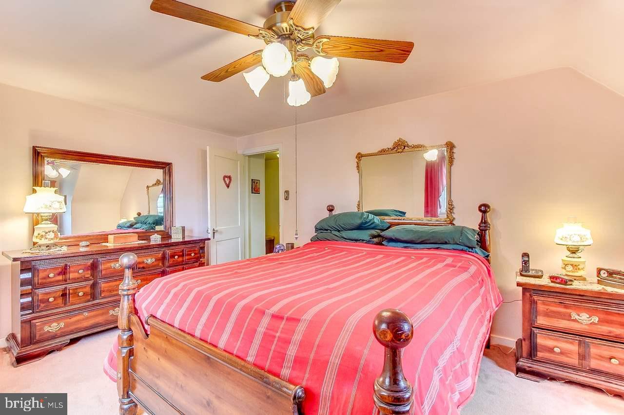 965 Millcreek Road York, PA 17404 - Photo 13 of 28 Gallery Image 13