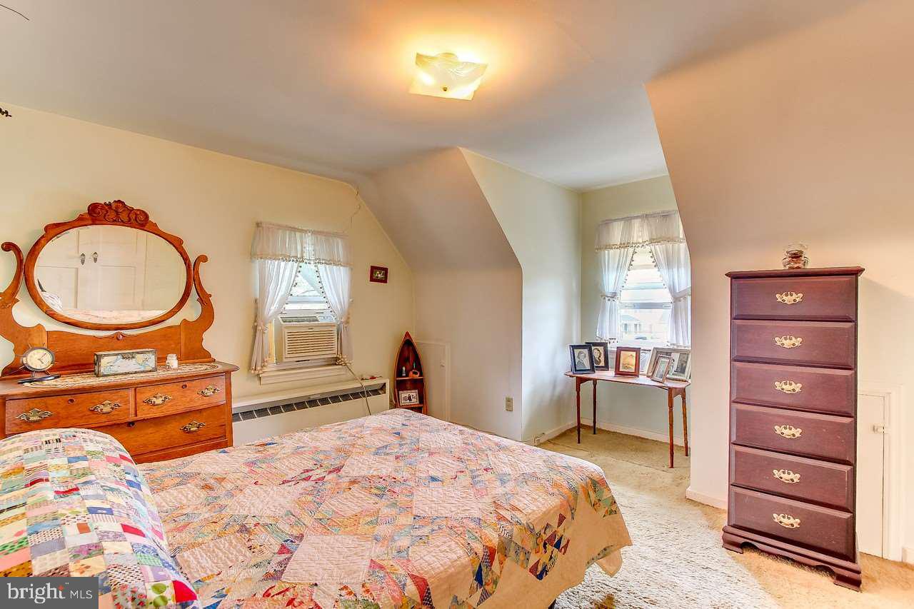 965 Millcreek Road York, PA 17404 - Photo 14 of 28 Gallery Image 14