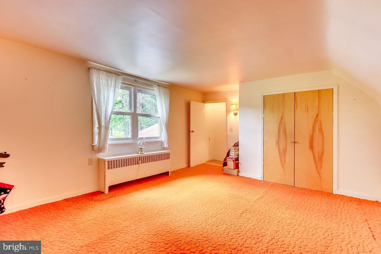 965 Millcreek Road York, PA 17404 - Photo 17 of 28 Gallery Image 17