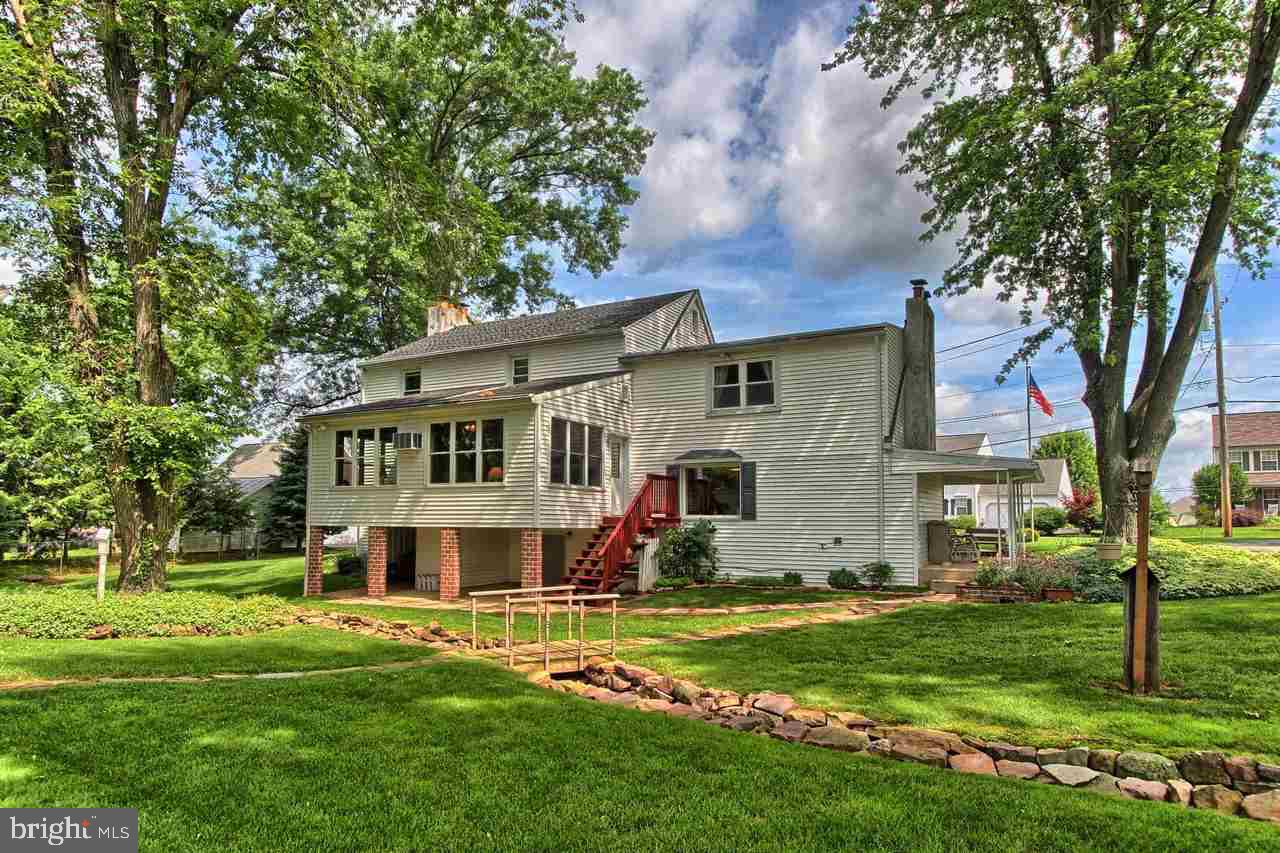 965 Millcreek Road York, PA 17404 - Photo 18 of 28 Gallery Image 18