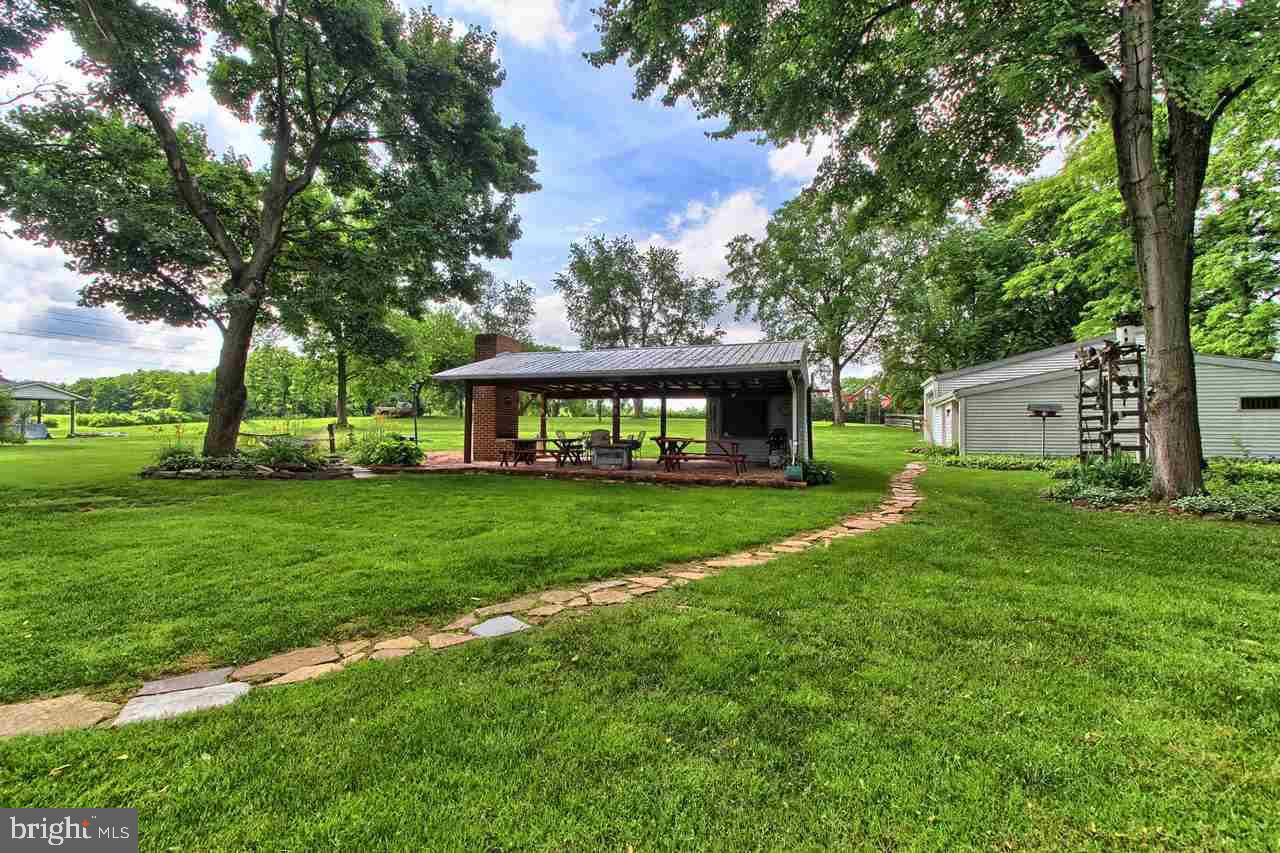965 Millcreek Road York, PA 17404 - Photo 19 of 28 Gallery Image 19