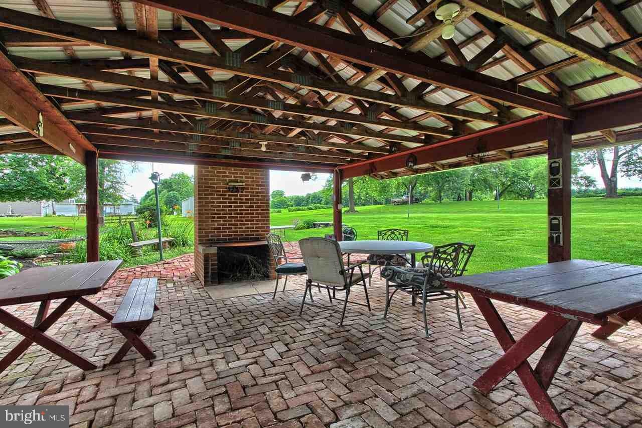 965 Millcreek Road York, PA 17404 - Photo 20 of 28 Gallery Image 20