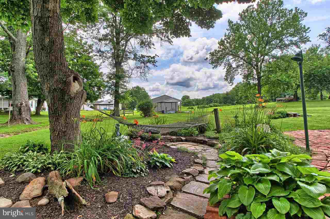 965 Millcreek Road York, PA 17404 - Photo 21 of 28 Gallery Image 21