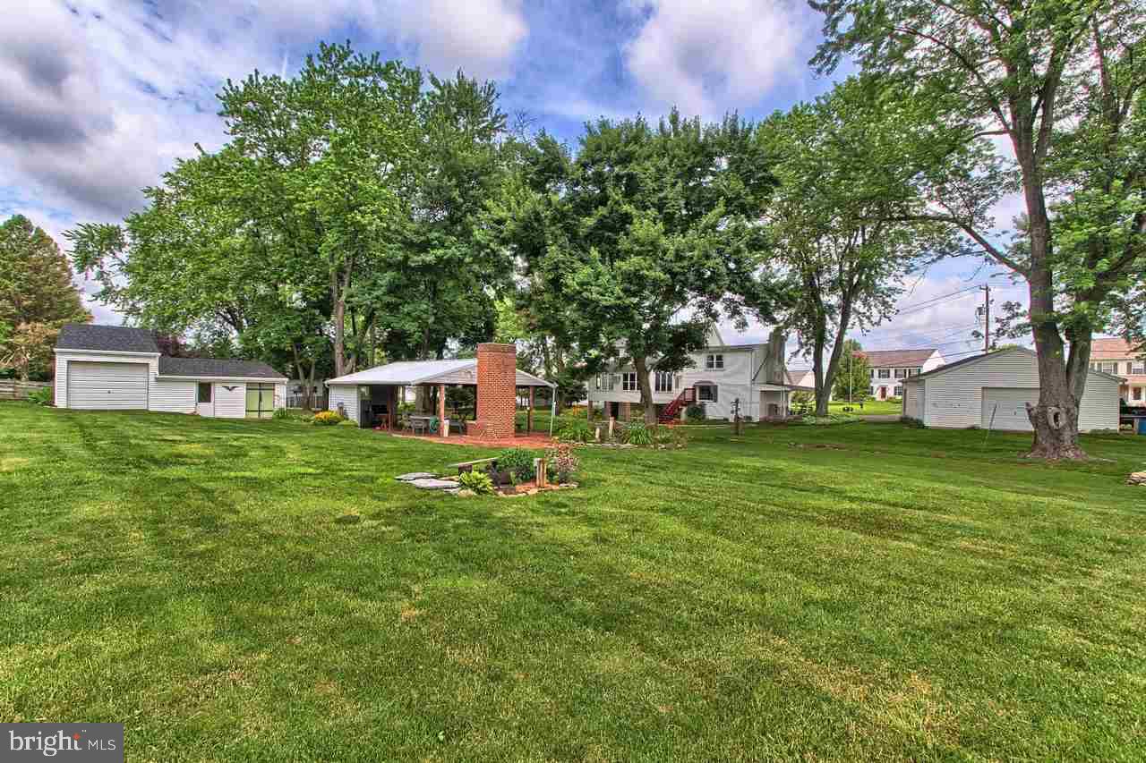 965 Millcreek Road York, PA 17404 - Photo 22 of 28 Gallery Image 22