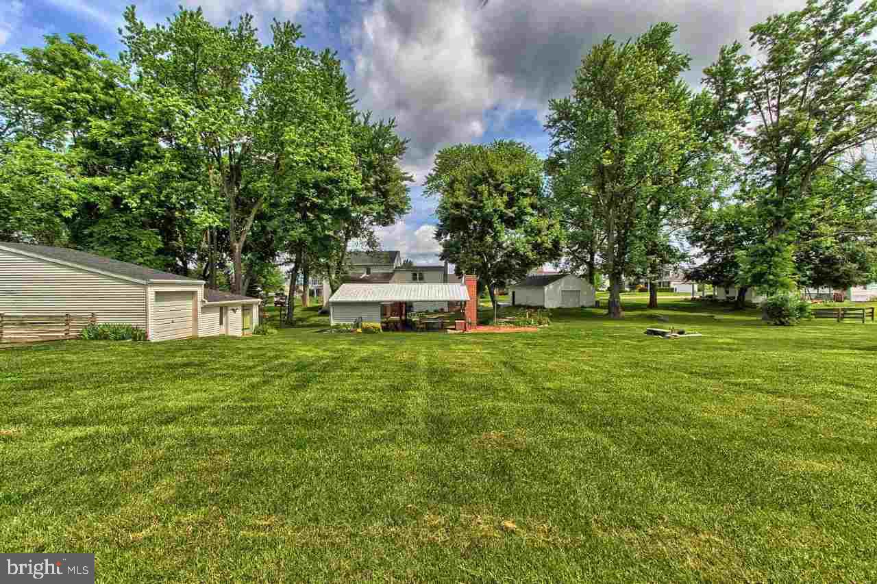 965 Millcreek Road York, PA 17404 - Photo 23 of 28 Gallery Image 23