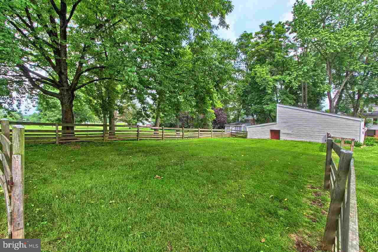 965 Millcreek Road York, PA 17404 - Photo 25 of 28 Gallery Image 25