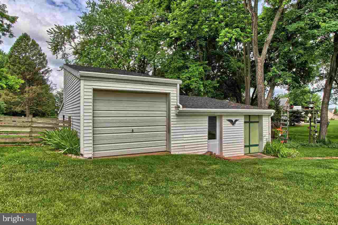 965 Millcreek Road York, PA 17404 - Photo 26 of 28 Gallery Image 26