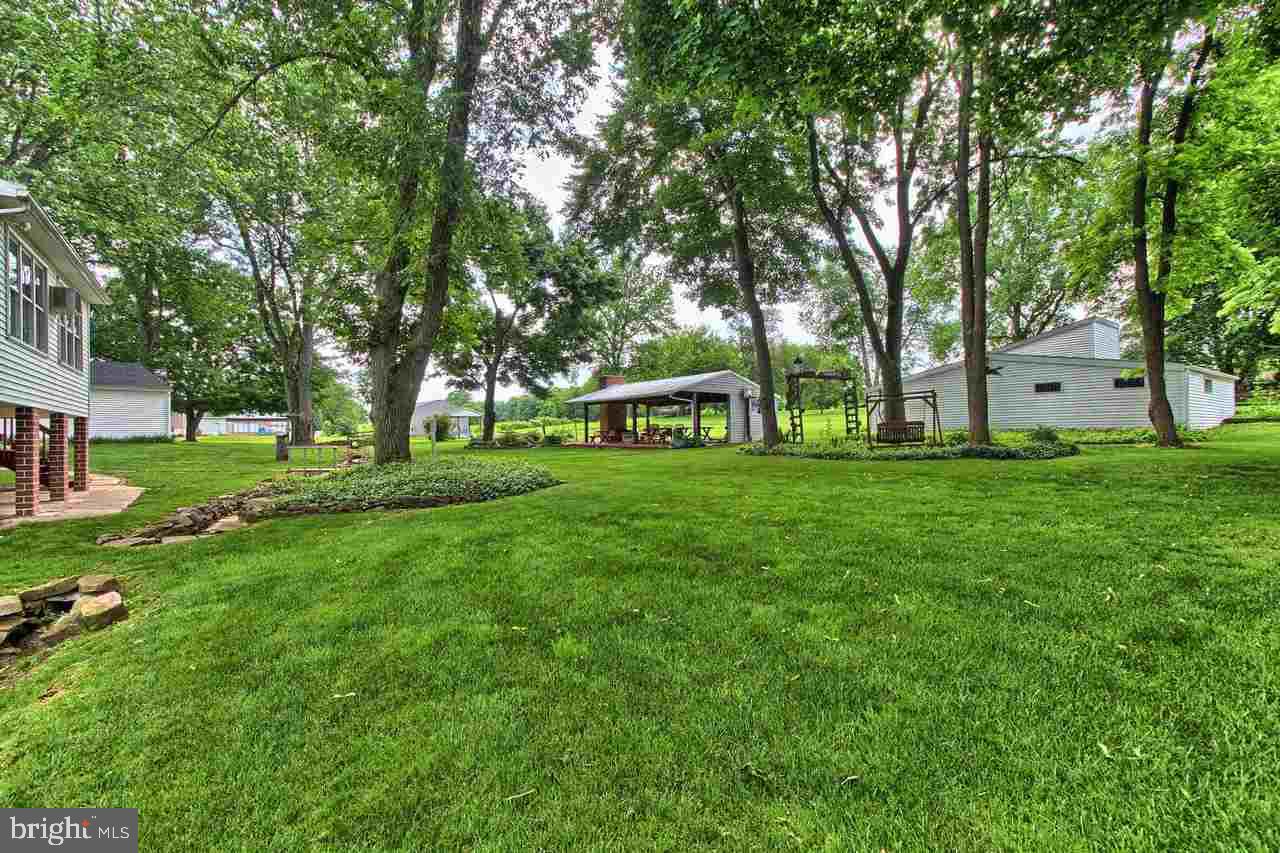 965 Millcreek Road York, PA 17404 - Photo 27 of 28 Gallery Image 27