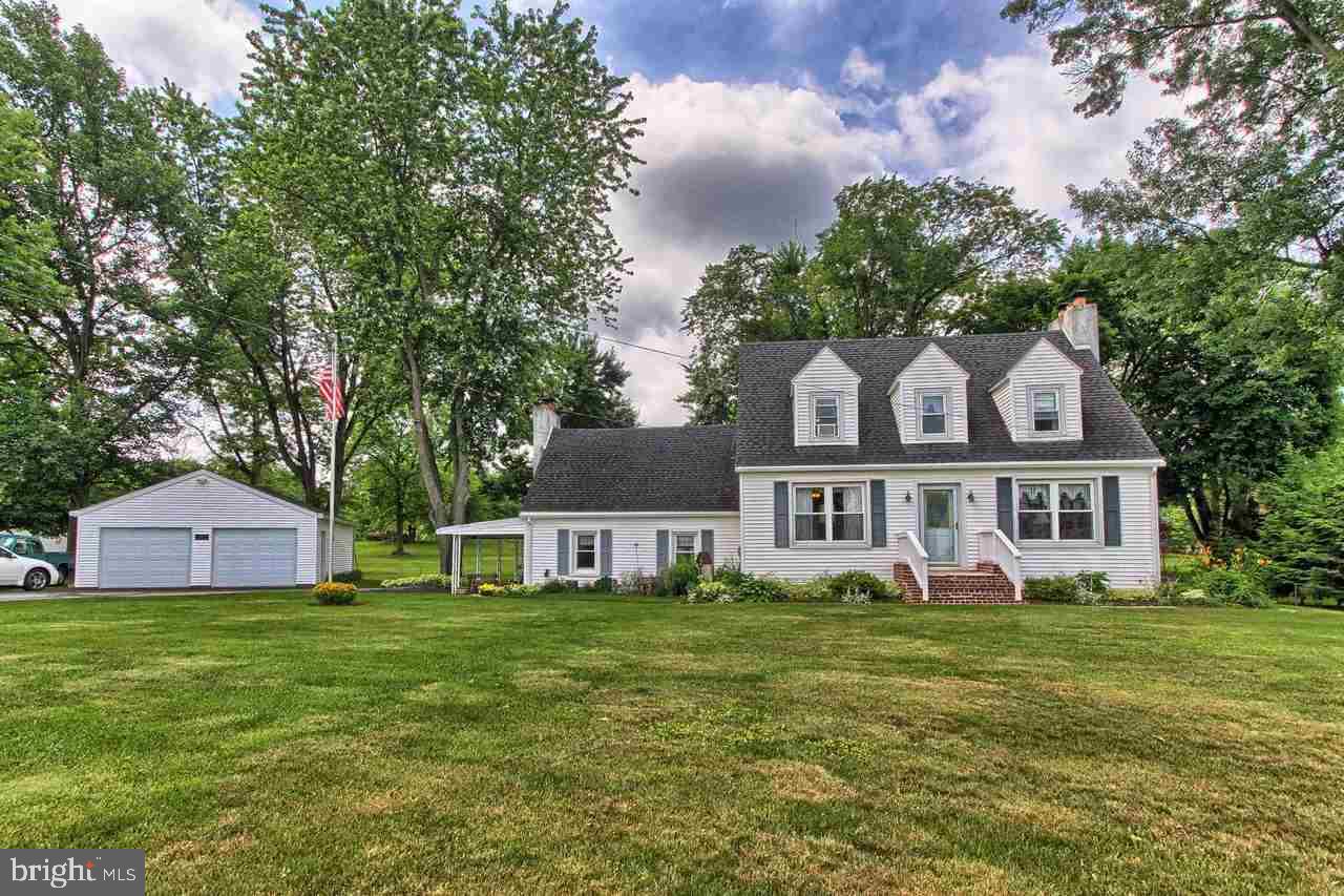 965 Millcreek Road York, PA 17404 - Photo 28 of 28 Gallery Image 28