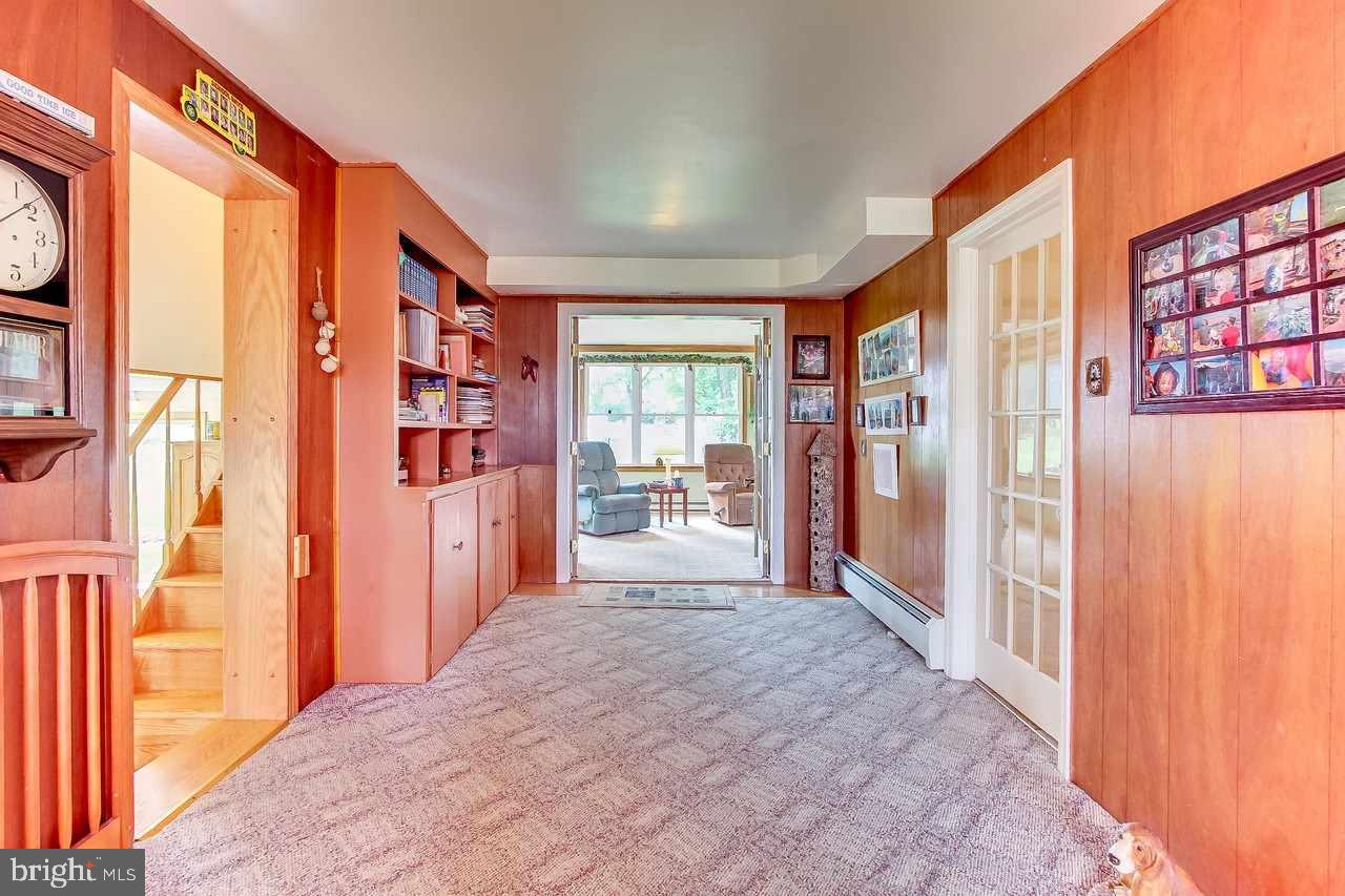 965 Millcreek Road York, PA 17404 - Photo 5 of 28 Gallery Image 5