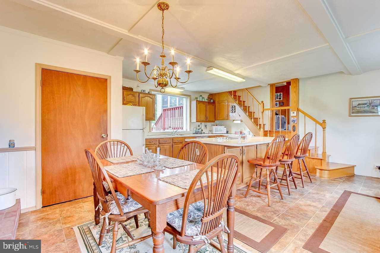 965 Millcreek Road York, PA 17404 - Photo 6 of 28 Gallery Image 6
