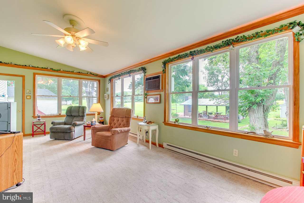 965 Millcreek Road York, PA 17404 - Photo 10 of 28 Gallery Image 10